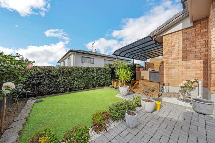 52A Oakdale Road Mt Roskill_26