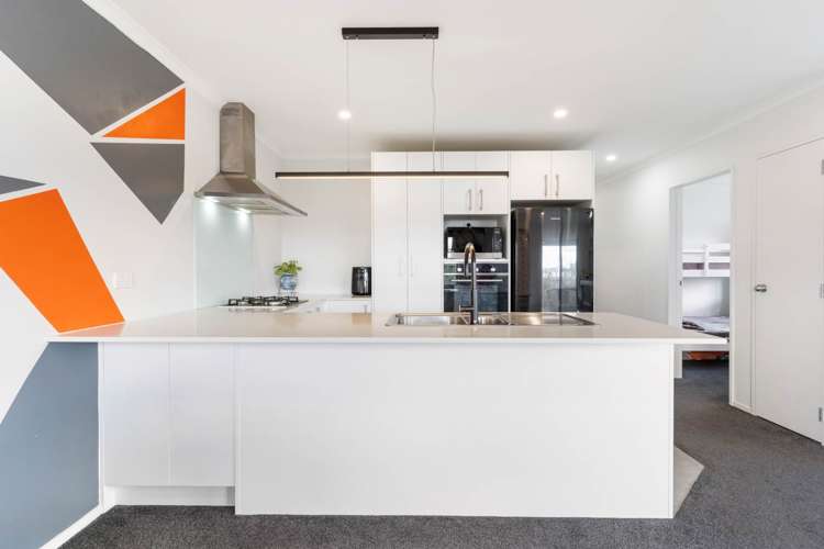 32 Kapowai Boulevard Takanini_9