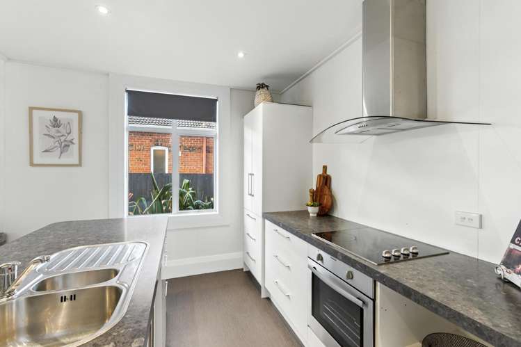 253 Macandrew Road Forbury_6