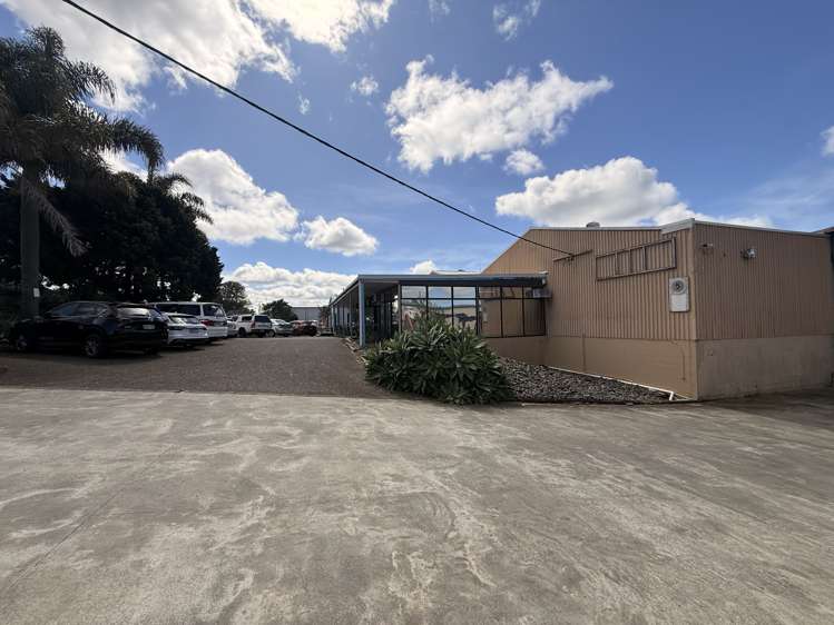 753 Te Atatu Road Te Atatu_10
