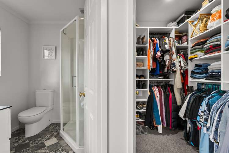 14 Alba Place Cambridge_12