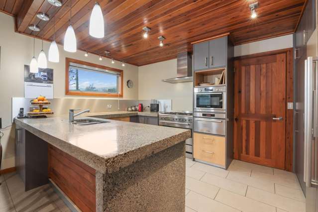 196 Weld Street Witherlea_2