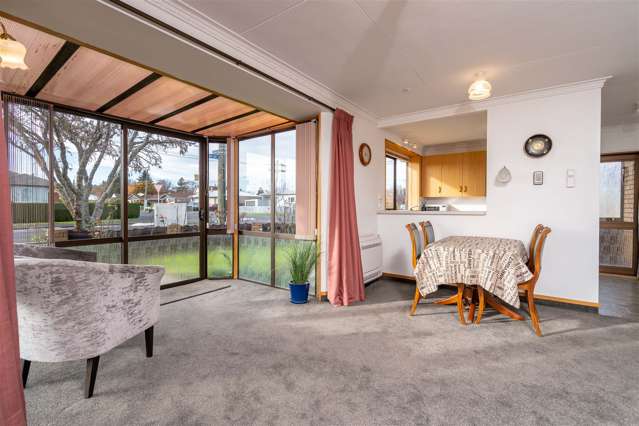 29 Forth Street Mosgiel_2