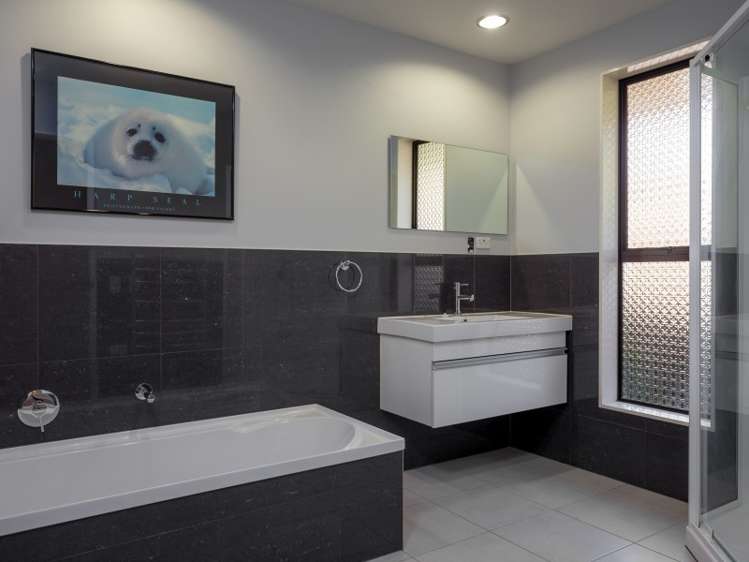 4 Elisha Drive Witherlea_9