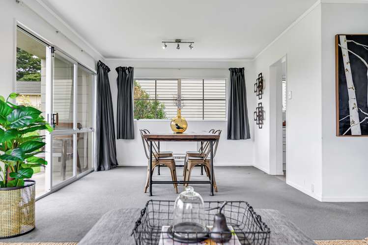 10a Little London Lane Hamilton Central_7