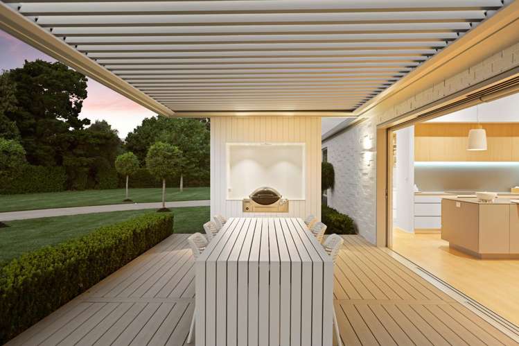 224 Newell Road Tamahere_5