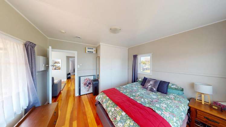  C/40 Cornfoot Street Castlecliff_13