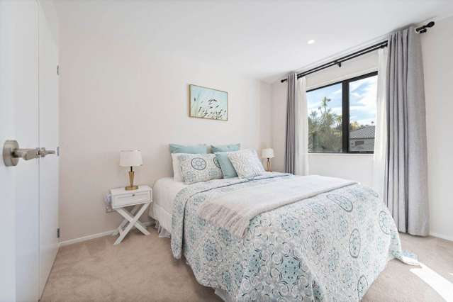 55B Chorley Avenue Massey_4