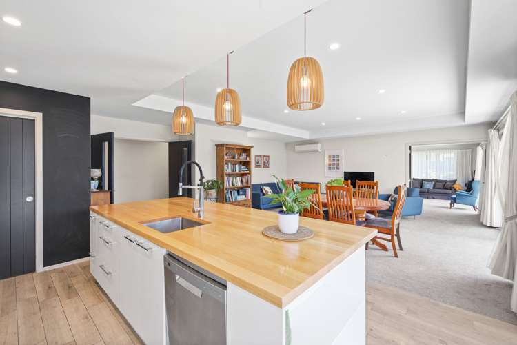 2 Hida Place Prebbleton_5
