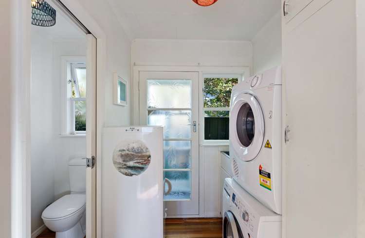 13 Glen Road Raumati South_16