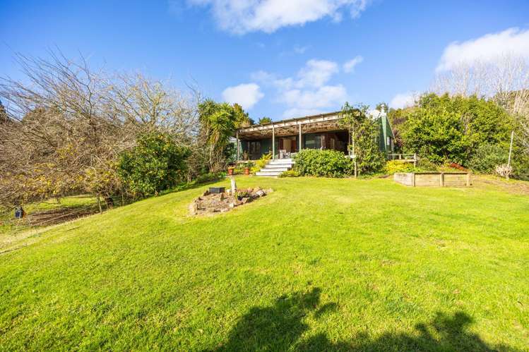 53 Paparoa Station Road Paparoa_30