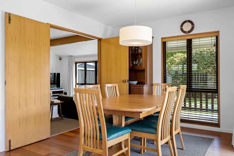 84 Palatine Terrace Saint Martins_6