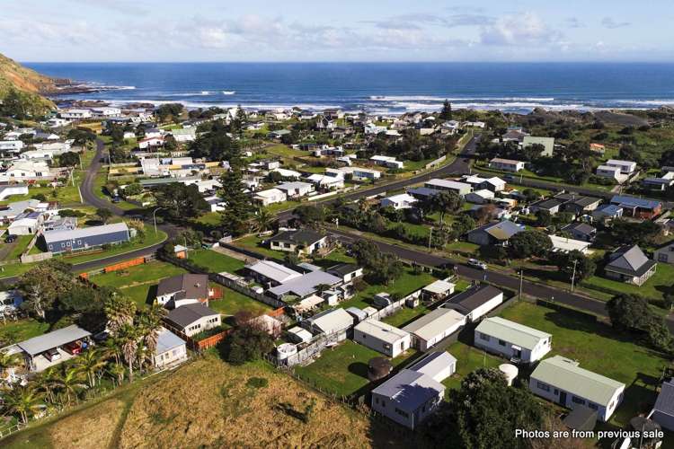 4 Cordyline Road Port Waikato_9