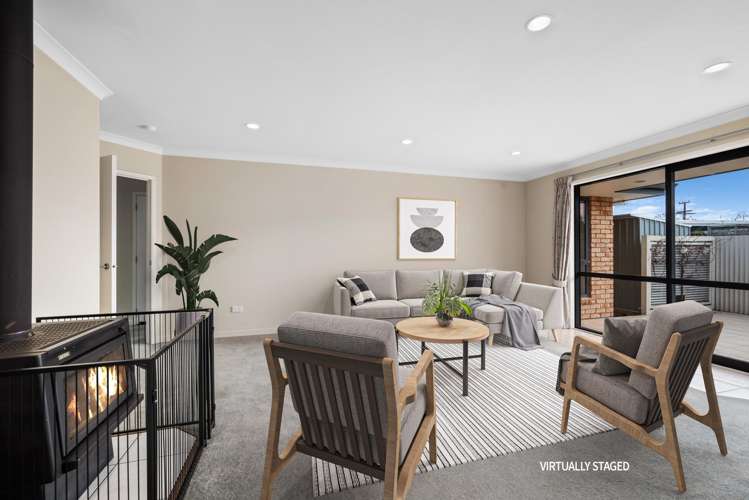 5a Robalan Place Redwoodtown_3