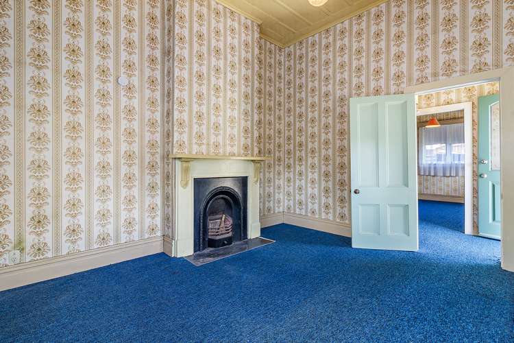 189 Church Street Onehunga_9