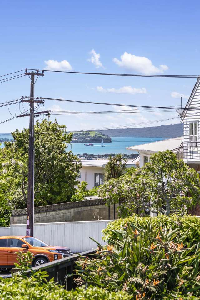 56a Bassett Road Remuera_4