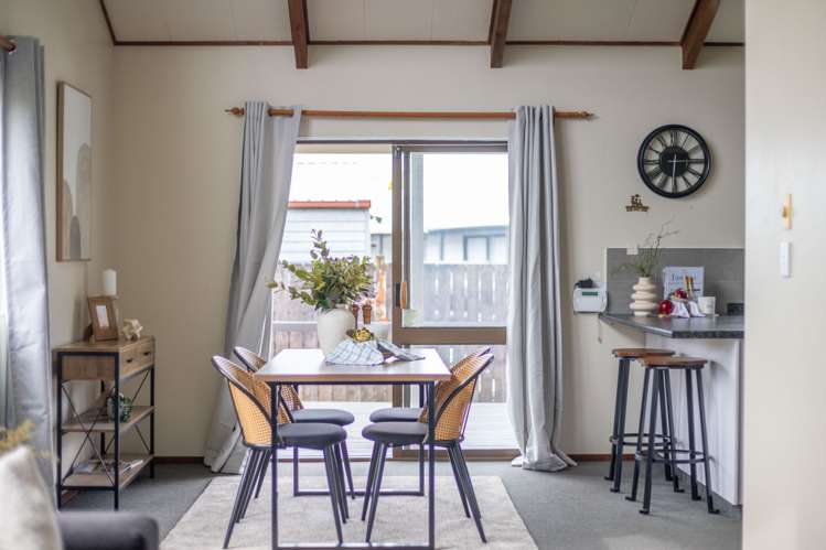 20 Derby Street Nawton_10