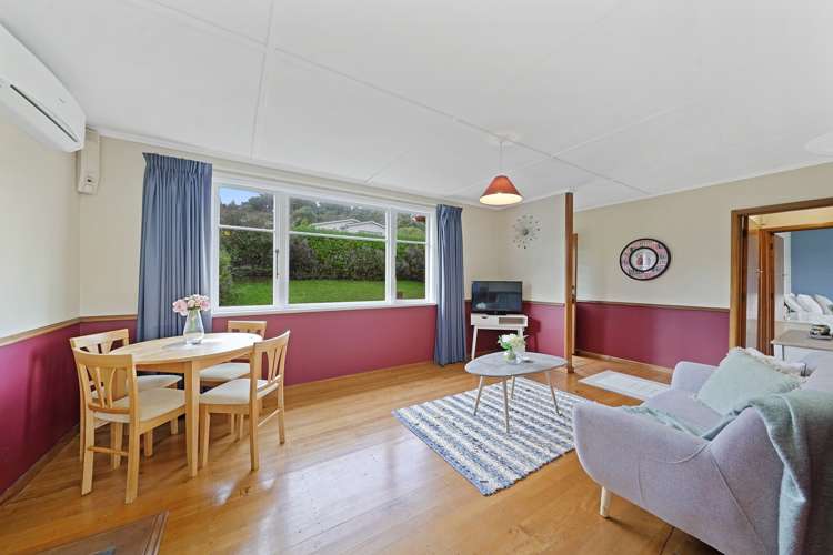 44 Taylor Terrace Tawa_5