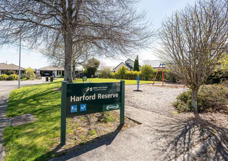 10a Harford Court Stoke_16