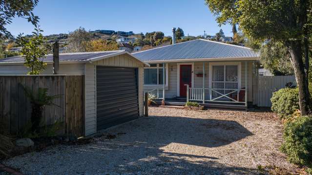 229 Annesbrook Drive Wakatu_1