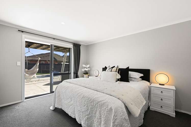 23 Tiaki Way Cambridge_14