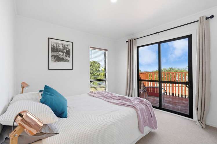 74 West Harbour Drive West Harbour_11