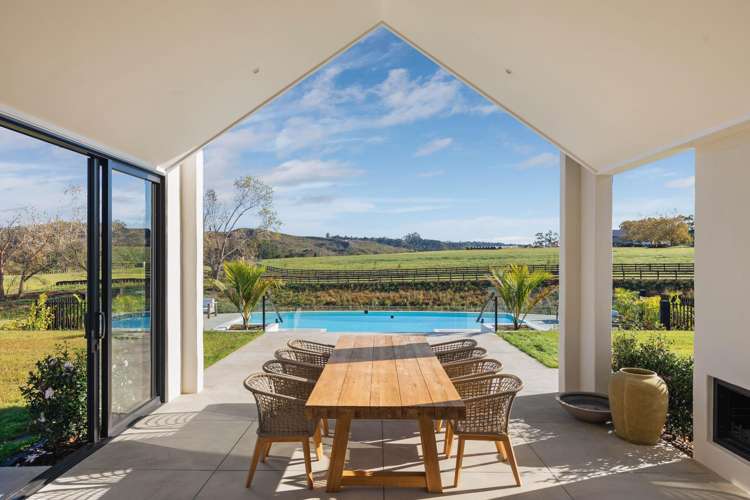 472 Coatesville Riverhead Highway Coatesville_10