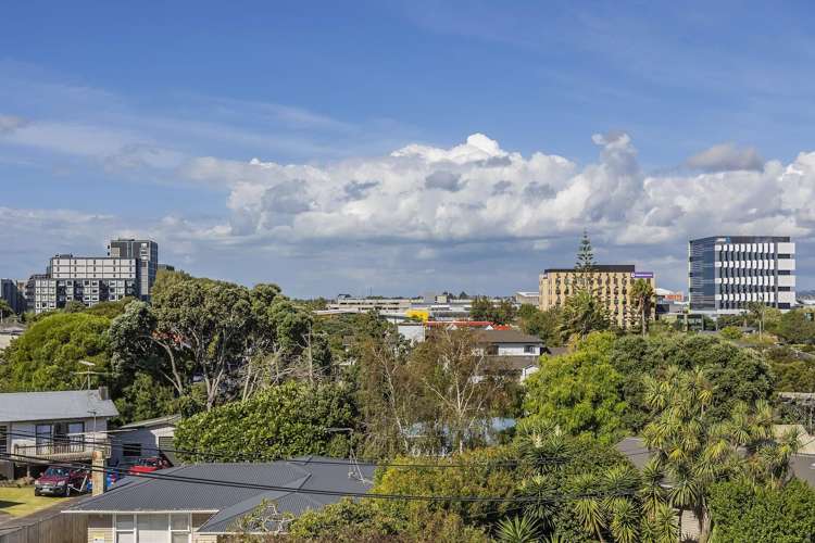 12B Keate Place Mount Wellington_24