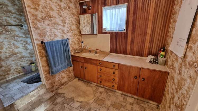 71 John Gill Road Cockle Bay_13