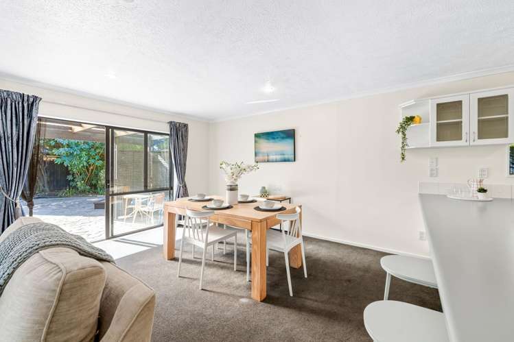 20 Runnymede Drive Templeton_7
