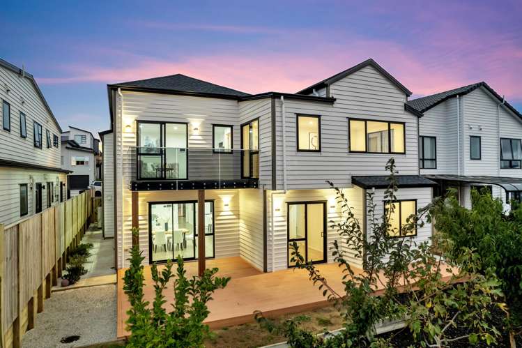 9 Whakahoki Road Flat Bush_14