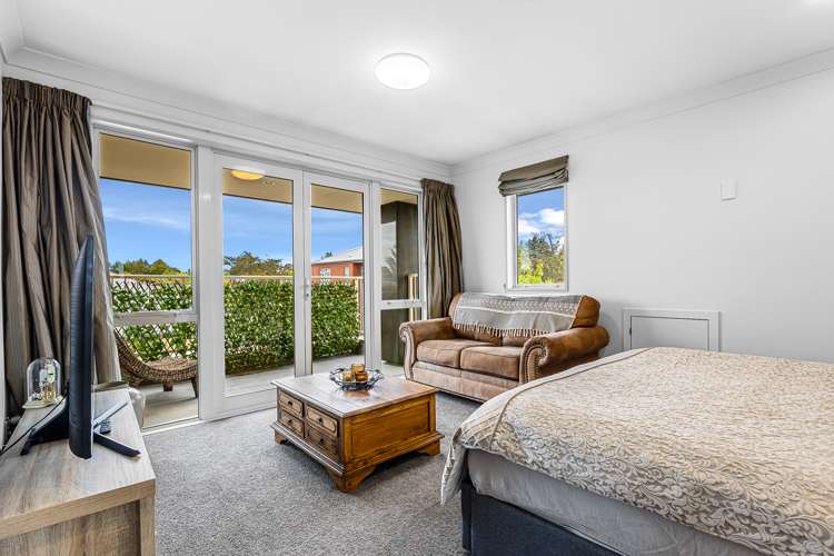 19 Belgrave Drive Rangiora_16