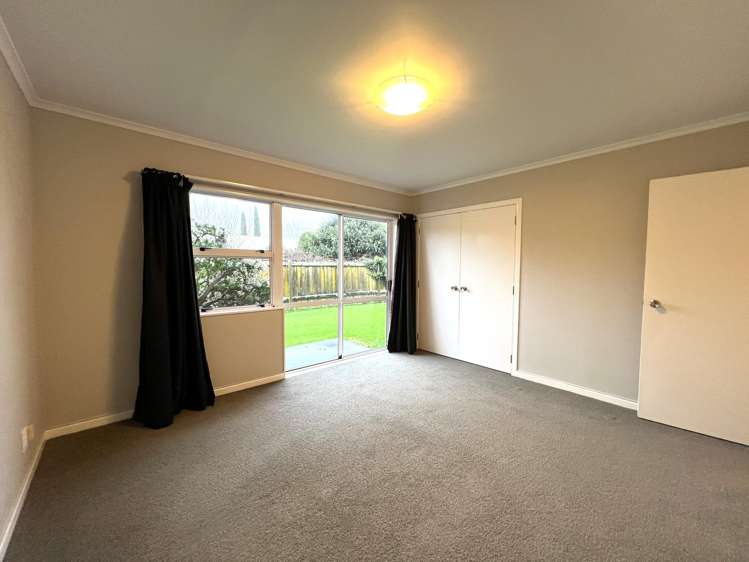 3/25 Oakley Ave Waterview_5
