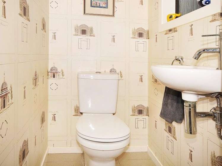 9 Udy Street Greytown_8