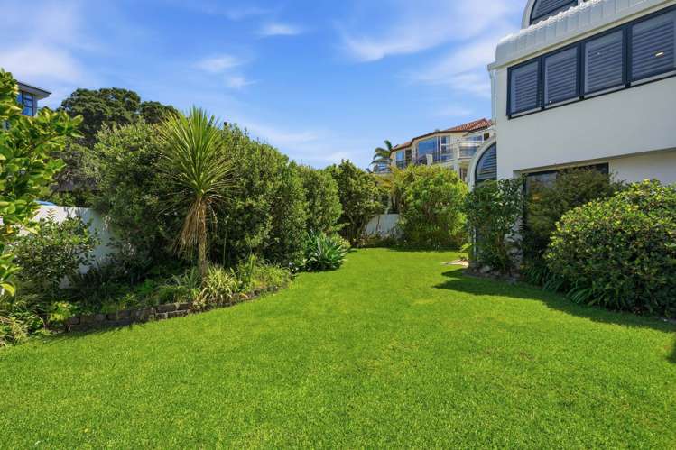 1A Valley Road Browns Bay_19
