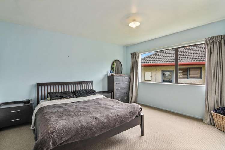 456 Suffolk Road Stoke_14