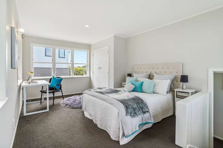 8 Roys Road Manurewa_12