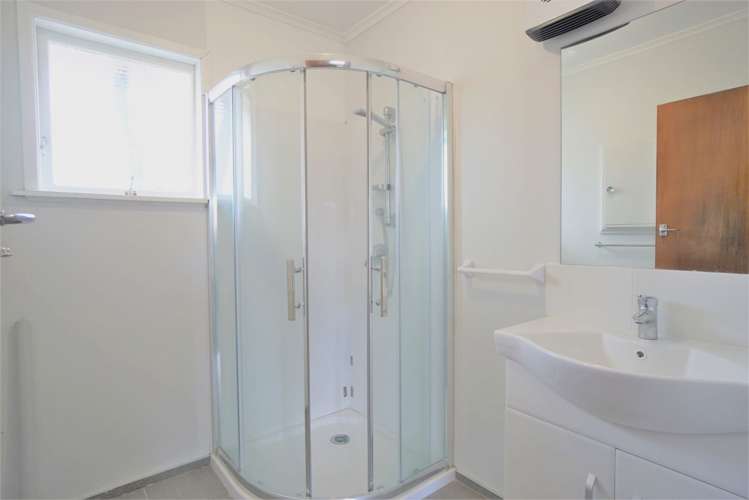 2/38 Bollard Avenue New Windsor_7