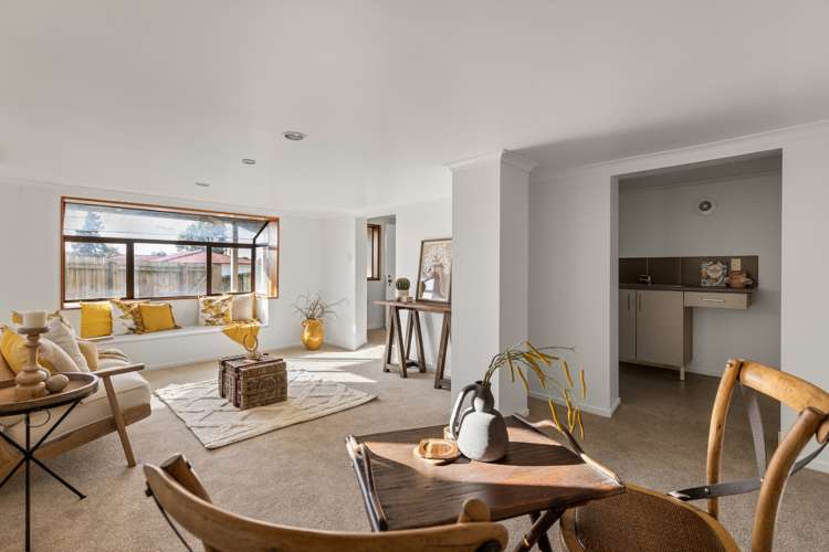 24 Otumoetai Road Judea_12