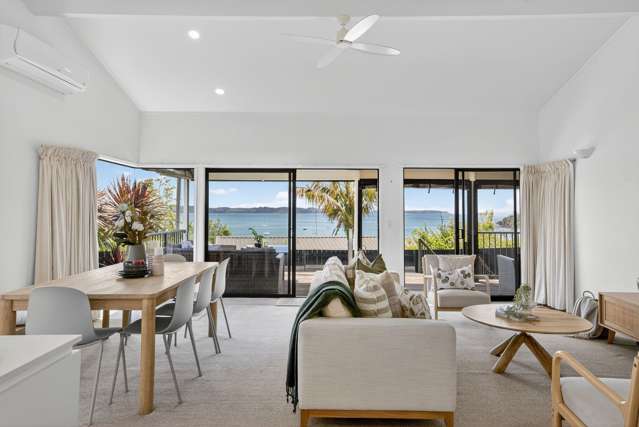 73 Willjames Avenue Algies Bay_3