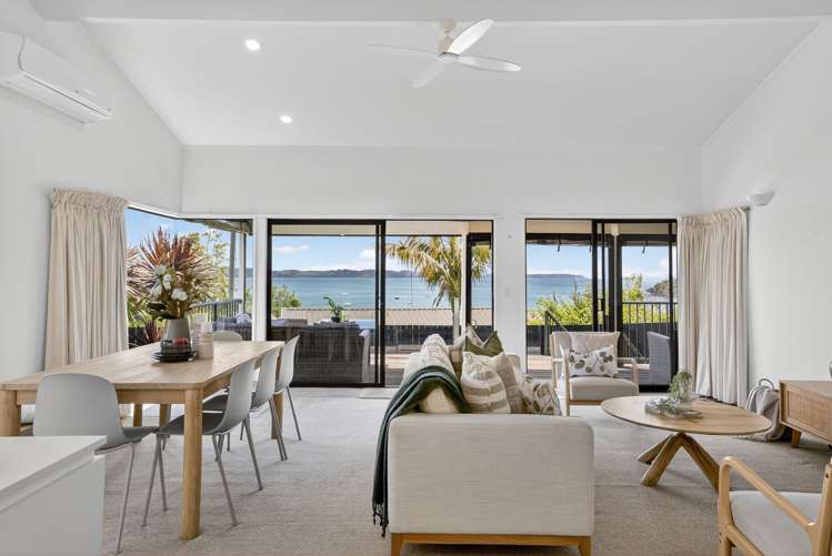 73 Willjames Avenue Algies Bay_3