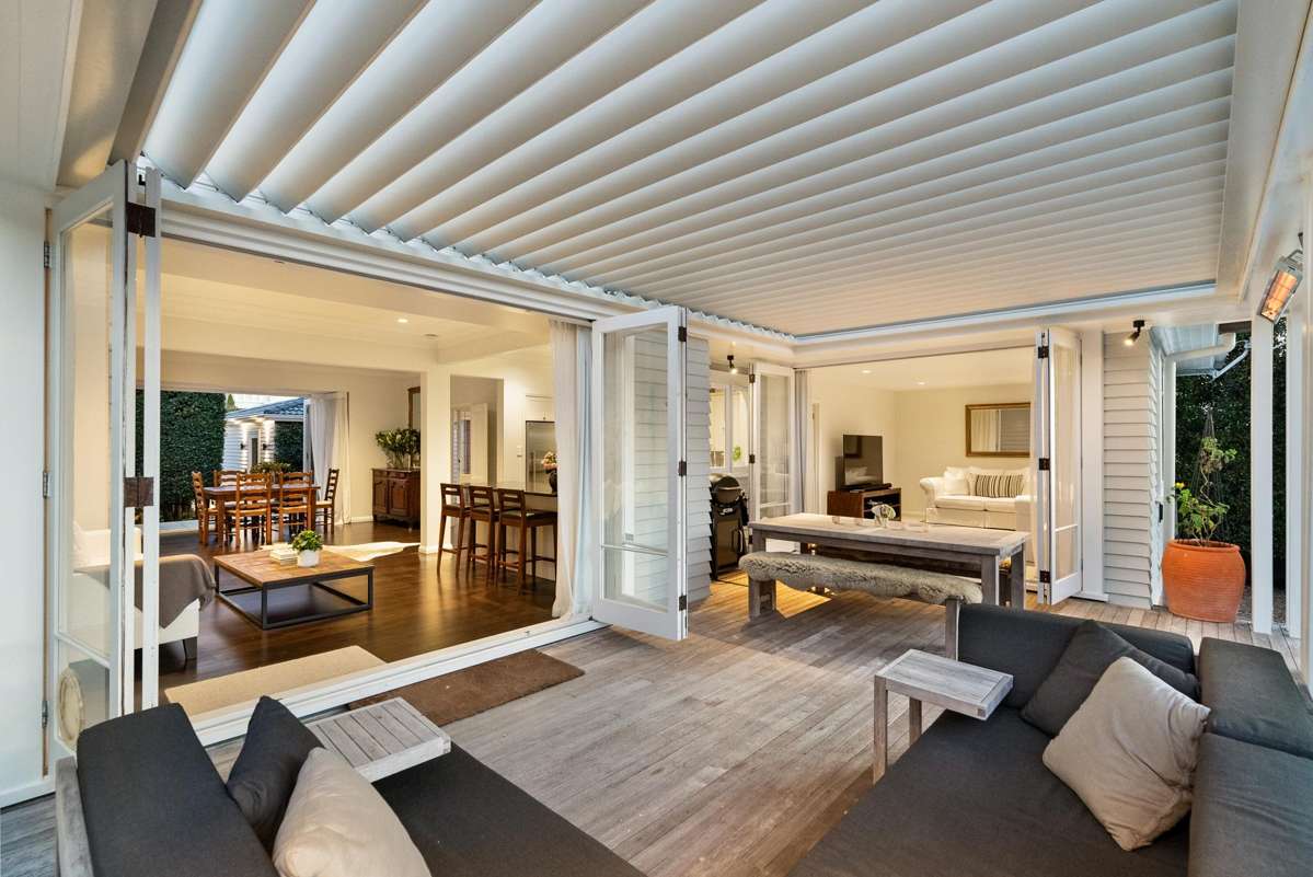 10 Palmer Crescent_3