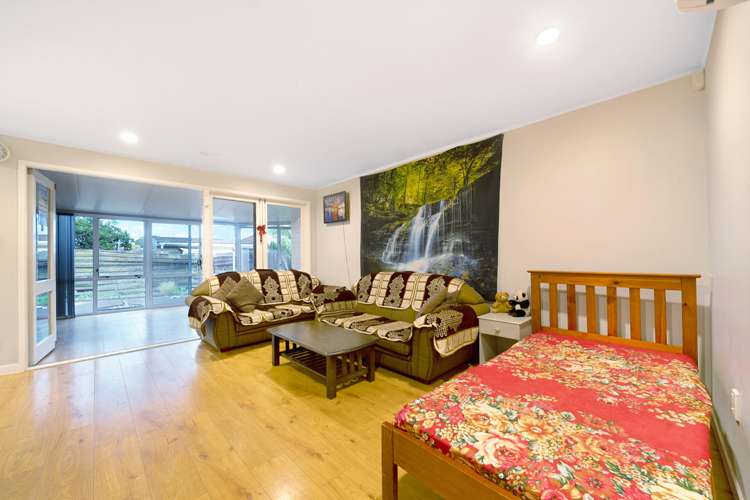 2/232 Saint George Street Papatoetoe_5