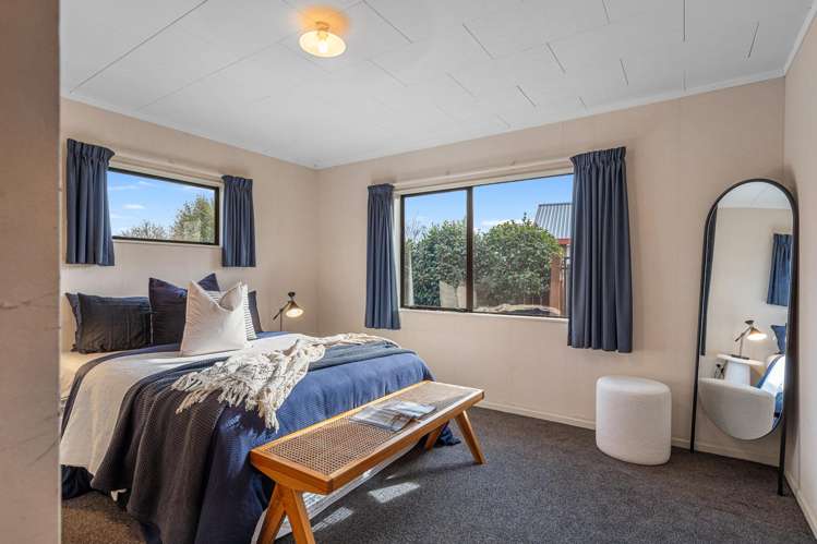 33 Starveall Street Brightwater_8