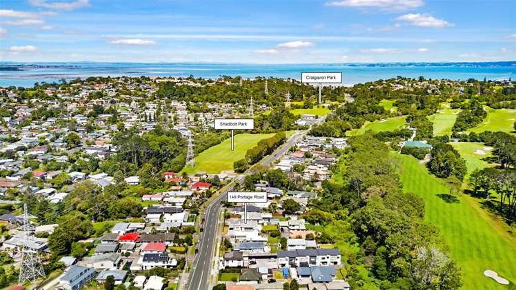 149 Portage Road New Lynn_21