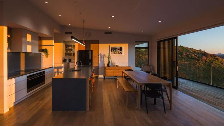 3/339 Maungakawa Road Cambridge_23
