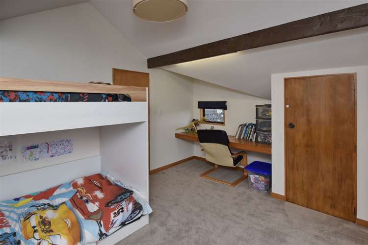 3 Mapledale Place Halswell_19