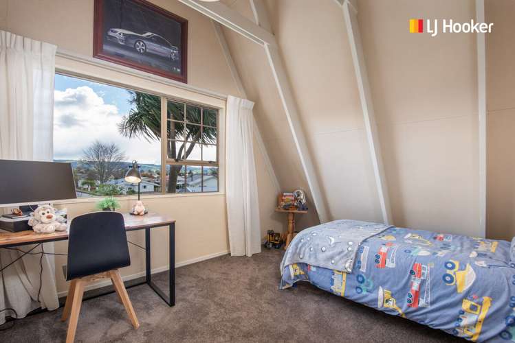 3 Rimu Court Mosgiel_10