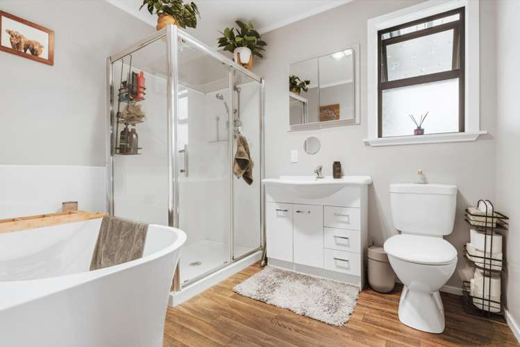 3 Steadman Street Taumarunui_9