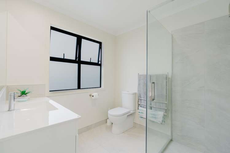 4/353 Hukanui Road Rototuna_8